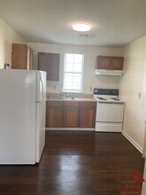 155 Dogwood Pointe Dr in McMinnville, TN - Building Photo - Building Photo