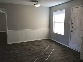 408 Signal Hill Ct N in Fort Worth, TX - Building Photo - Building Photo