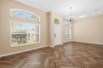 4 Red Oak Pl in Palm Coast, FL - Building Photo - Building Photo