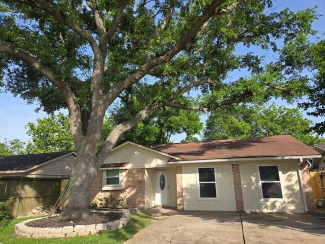 property at 4934 Dollar Reef Dr