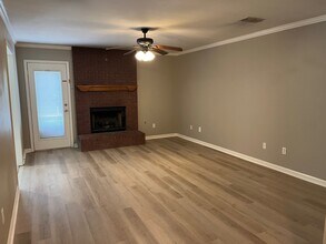 39 Nevada Ln in Cabot, AR - Building Photo - Building Photo