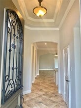 16601 Toledo Bend Ct in Prosper, TX - Building Photo - Building Photo