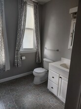 3570 Burch Ave-Unit -2 in Cincinnati, OH - Building Photo - Building Photo