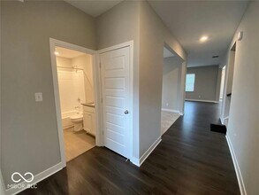 17131 Seaboard Pl in Noblesville, IN - Building Photo - Building Photo