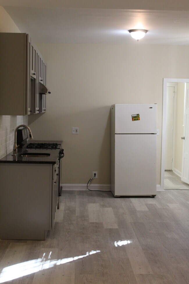 1309 N 19th St, Unit A photo'