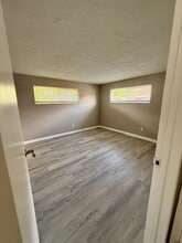3657 Elmira Dr in Dayton, OH - Building Photo - Building Photo