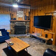 808 Rueda Ln in Big Bear Lake, CA - Building Photo - Building Photo