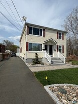 163 Collins St in New Britain, CT - Building Photo