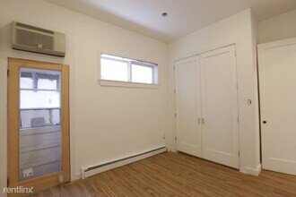 68 Park Ave in Hoboken, NJ - Building Photo - Building Photo