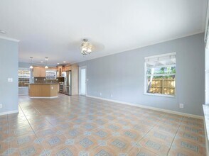 1211 Alabama Ave in West Palm Beach, FL - Building Photo - Building Photo