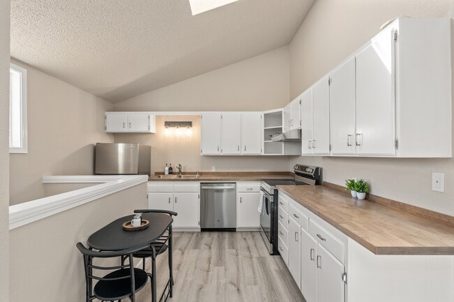 property at 946 Ocean Shores Blvd SW