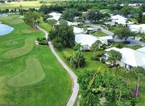 303 Wexford Terrace in Venice, FL - Building Photo - Building Photo