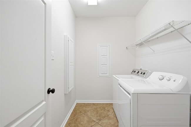 property at 27118 White Sage Cove Ln