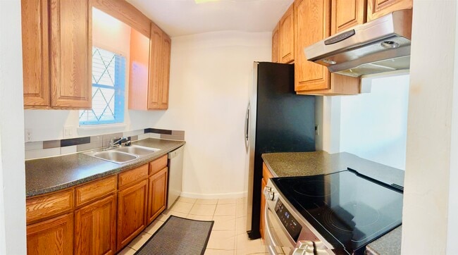 619 Acorn Grove Ct in Tallahassee, FL - Building Photo - Building Photo
