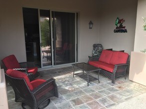 9715 N Azure Ct in Fountain Hills, AZ - Building Photo - Building Photo