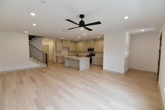 2817 Chisos Red Rd in McKinney, TX - Building Photo - Building Photo