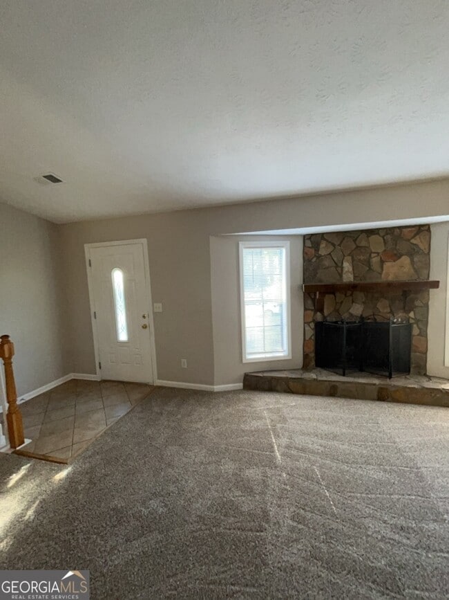 2693 Seneca Trail NW in Duluth, GA - Building Photo - Building Photo