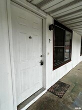 1902 Sheridan Rd in Pekin, IL - Building Photo - Building Photo