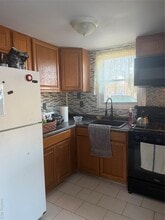 171 Lake Shore Dr in Pine Bush, NY - Building Photo - Building Photo