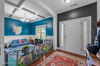 300 Onyx Ct in Jacksonville, NC - Building Photo - Building Photo