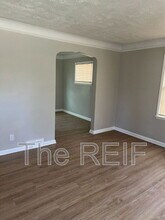 7337 Curtis St in Detroit, MI - Building Photo - Building Photo