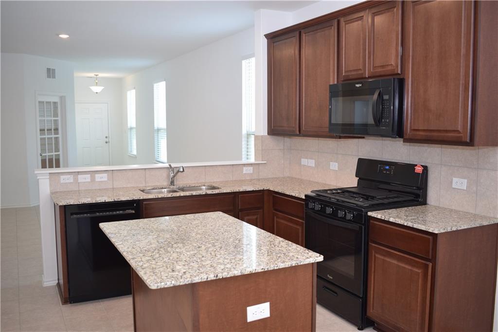 409 English Oak St in Georgetown, TX - Building Photo