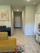 5006 Karen Grn Dr in Killeen, TX - Building Photo - Building Photo