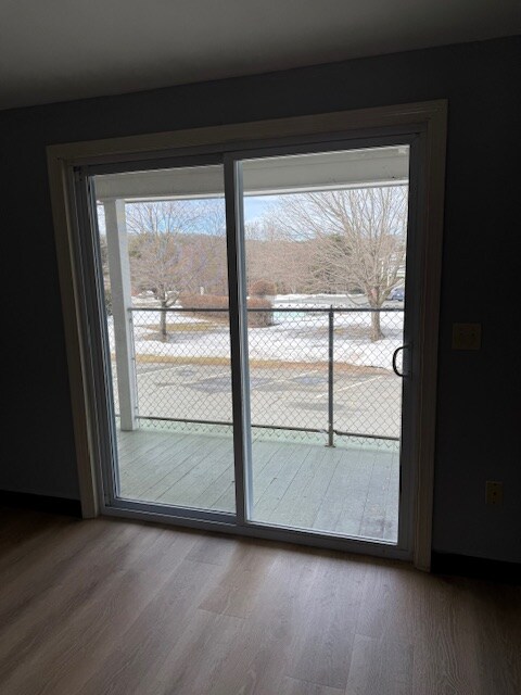 65 French King Hwy in Erving, MA - Building Photo - Building Photo