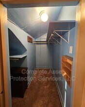 1726 Davis Ave in Whiting, IN - Building Photo - Building Photo