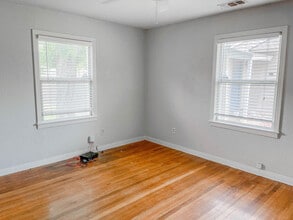 3418 26th St in Lubbock, TX - Building Photo - Building Photo