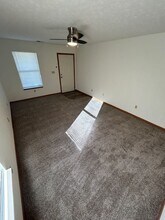 1321 Fairfax Ave in Piqua, OH - Building Photo - Building Photo