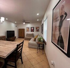 1308 Drexel Ave, Unit 108 in Miami Beach, FL - Building Photo - Building Photo