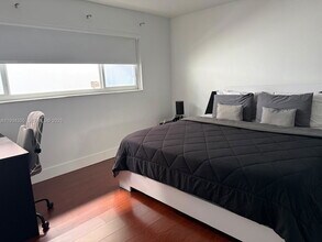 2430 SW 22nd Terrace in Miami, FL - Building Photo - Building Photo