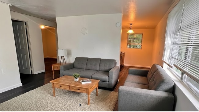 2217 W 39th St in Jacksonville, FL - Building Photo - Building Photo