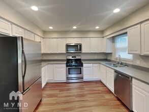 2532 Cranford Rd in Columbus, OH - Building Photo - Building Photo