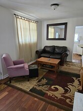 120 Chesney Blvd in Frostproof, FL - Building Photo - Building Photo