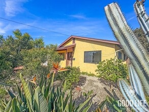 4704 Ramsay Ave in San Diego, CA - Building Photo - Building Photo