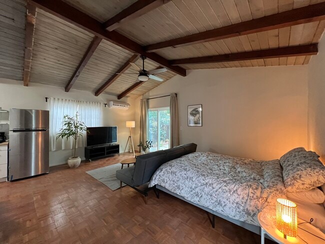 1715 E Del Mar Blvd in Pasadena, CA - Building Photo - Building Photo