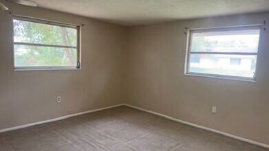4399 Delmonte Ave in Sarasota, FL - Building Photo - Building Photo