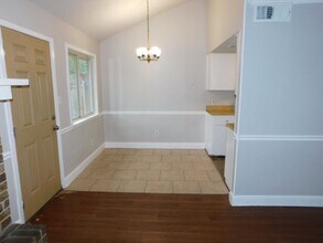 1007 Windy Trail in Austin, TX - Building Photo - Building Photo