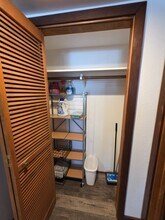 102 Valley View Dr in Pagosa Springs, CO - Building Photo - Building Photo