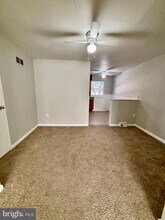 4703 St Denis Dr in Philadelphia, PA - Building Photo - Building Photo