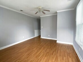 520 E Anderson St in Savannah, GA - Building Photo - Building Photo