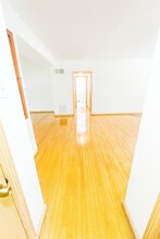 8241 Delmar Blvd in St. Louis, MO - Building Photo - Building Photo
