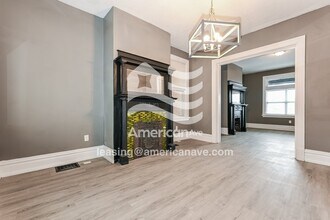 253 Watson Blvd in Pittsburgh, PA - Building Photo - Building Photo