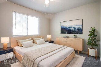 6204 Duchess Dr in Austin, TX - Foto de edificio - Building Photo