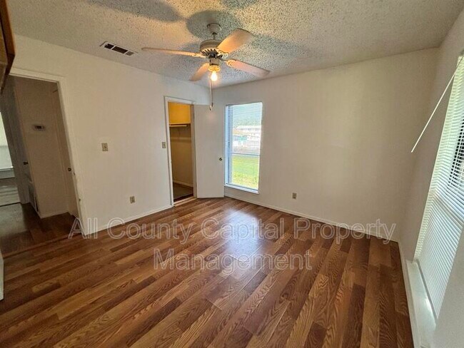property at 249 Craddock Ave