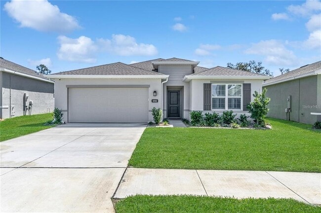 property at 8352 Greenway Ave