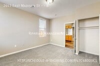 2643 E Madison St photo'