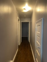 117 Sycamore St in Brookville, OH - Building Photo - Building Photo